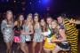 Thumbs/tn_In the Mix party 025.jpg
